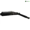 Silencieux (echappement) HONDA XL V 125 2001-2006 VARADERO