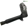 Silencieux (echappement) HONDA XL V 125 2001-2006 VARADERO