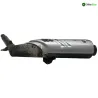 Silencieux (echappement) HONDA XL V 125 2001-2006 VARADERO