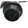 Silencieux (echappement) HONDA XL V 125 2001-2006 VARADERO