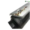 Silencieux (echappement) HONDA XL V 125 2001-2006 VARADERO