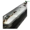 Silencieux (echappement) HONDA XL V 125 2001-2006 VARADERO
