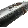 Silencieux (echappement) HONDA XL V 125 2001-2006 VARADERO