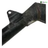 Silencieux (echappement) HONDA XL V 125 2001-2006 VARADERO