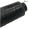 Silencieux (echappement) HONDA XL V 125 2001-2006 VARADERO
