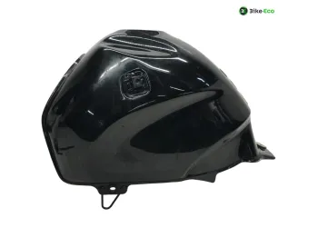 Reservoir HONDA XL V 125 2001-2006 VARADERO