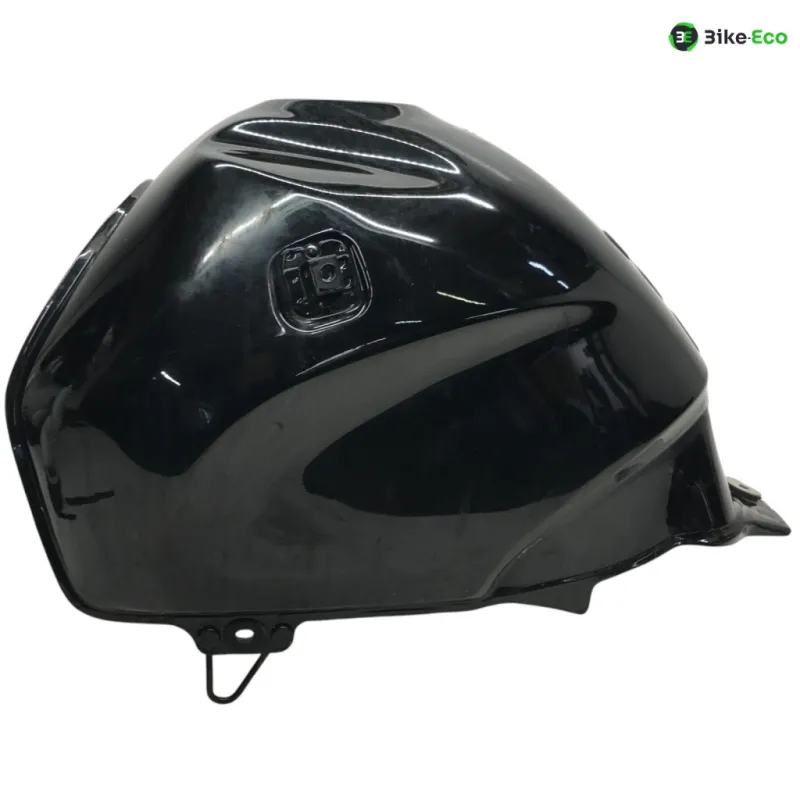 Reservoir HONDA XL V 125 2001-2006 VARADERO