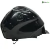 Reservoir HONDA XL V 125 2001-2006 VARADERO Reservoir HONDA XL V 125 2001-2006 VARADERO