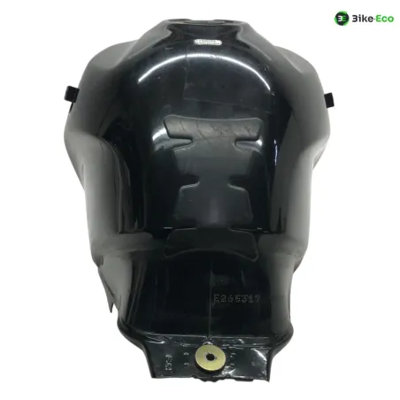 Reservoir HONDA XL V 125 2001-2006 VARADERO