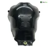 Reservoir HONDA XL V 125 2001-2006 VARADERO Reservoir HONDA XL V 125 2001-2006 VARADERO