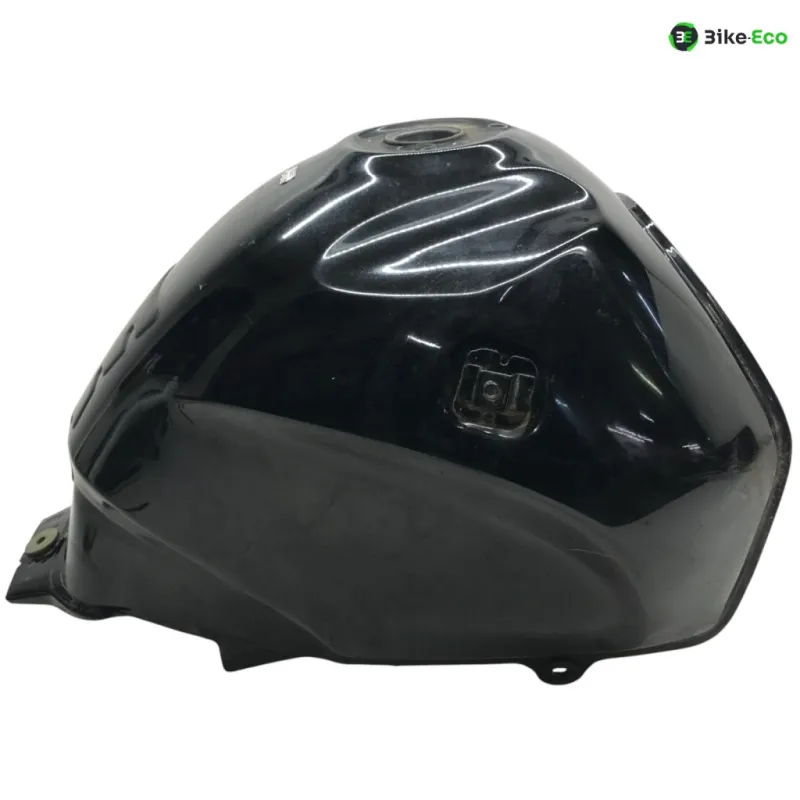 Reservoir HONDA XL V 125 2001-2006 VARADERO