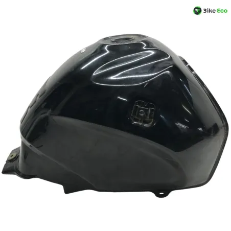 Reservoir HONDA XL V 125 2001-2006 VARADERO
