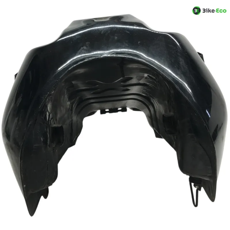 Reservoir HONDA XL V 125 2001-2006 VARADERO