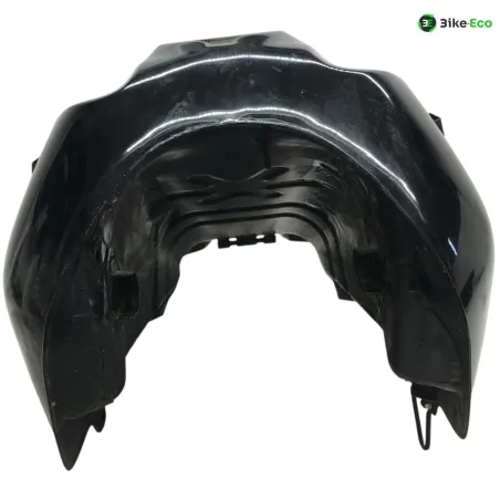 Reservoir HONDA XL V 125 2001-2006 VARADERO