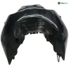 Reservoir HONDA XL V 125 2001-2006 VARADERO Reservoir HONDA XL V 125 2001-2006 VARADERO