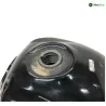 Reservoir HONDA XL V 125 2001-2006 VARADERO Reservoir HONDA XL V 125 2001-2006 VARADERO