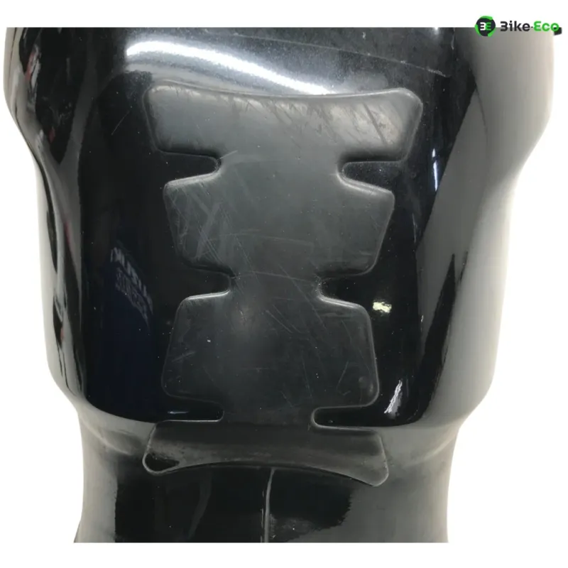 Reservoir HONDA XL V 125 2001-2006 VARADERO