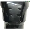 Reservoir HONDA XL V 125 2001-2006 VARADERO Reservoir HONDA XL V 125 2001-2006 VARADERO