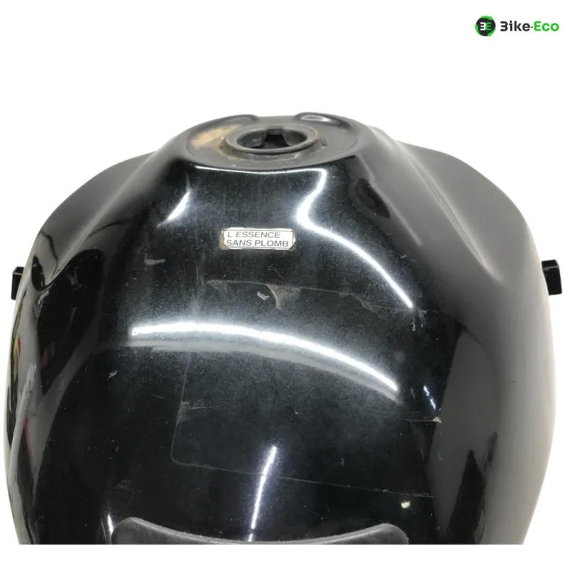 Reservoir HONDA XL V 125 2001-2006 VARADERO