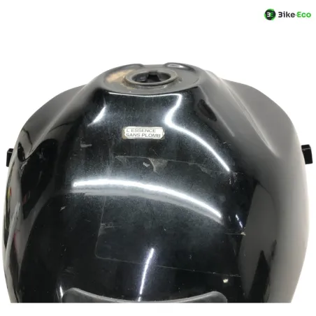 Reservoir HONDA XL V 125 2001-2006 VARADERO
