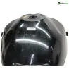 Reservoir HONDA XL V 125 2001-2006 VARADERO Reservoir HONDA XL V 125 2001-2006 VARADERO