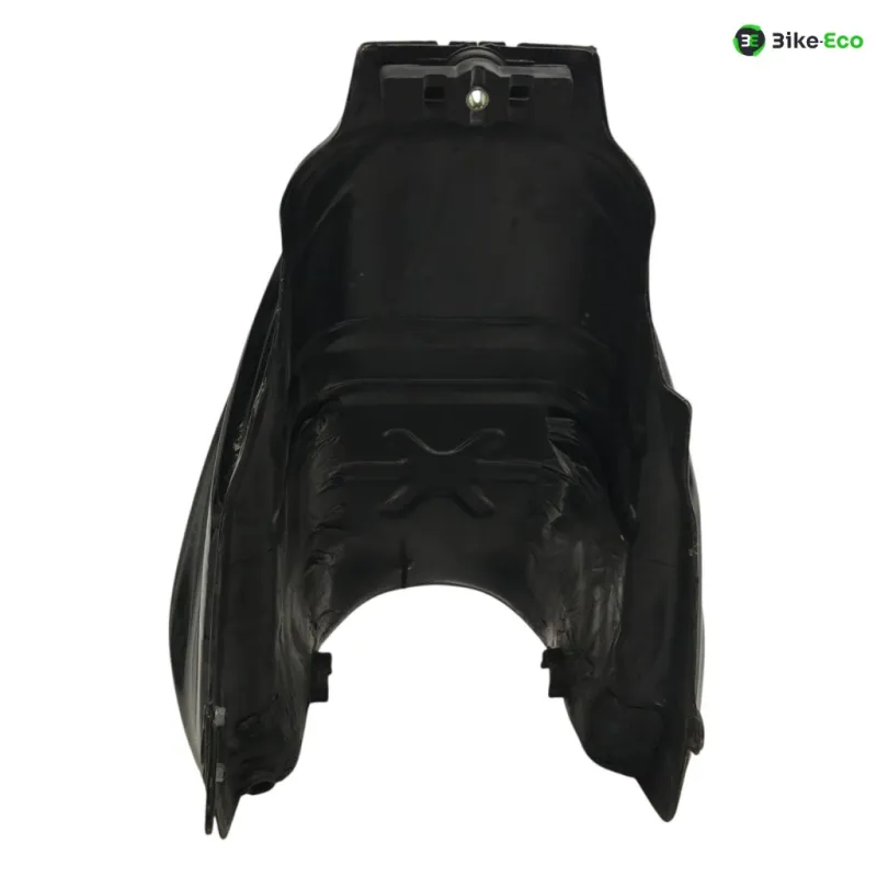 Reservoir HONDA XL V 125 2001-2006 VARADERO