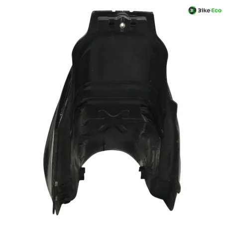 Reservoir HONDA XL V 125 2001-2006 VARADERO