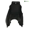 Reservoir HONDA XL V 125 2001-2006 VARADERO Reservoir HONDA XL V 125 2001-2006 VARADERO