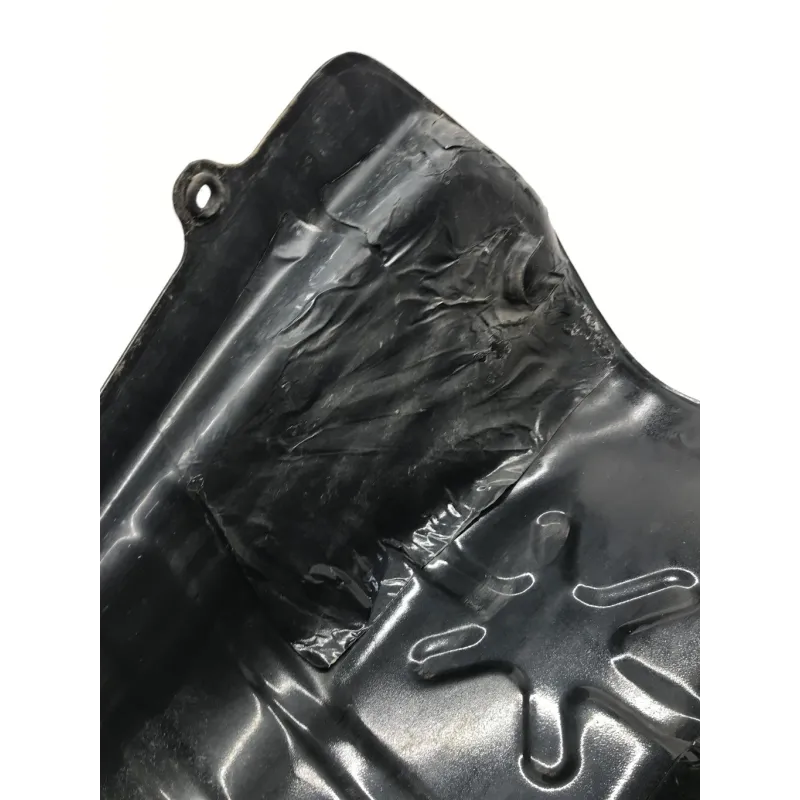 Reservoir HONDA XL V 125 2001-2006 VARADERO