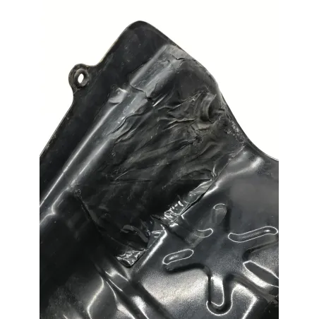Reservoir HONDA XL V 125 2001-2006 VARADERO