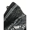 Reservoir HONDA XL V 125 2001-2006 VARADERO Reservoir HONDA XL V 125 2001-2006 VARADERO
