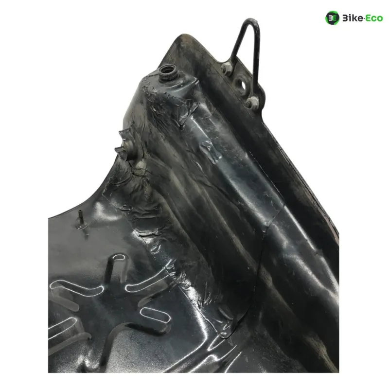 Reservoir HONDA XL V 125 2001-2006 VARADERO