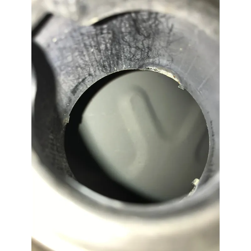 Reservoir HONDA XL V 125 2001-2006 VARADERO