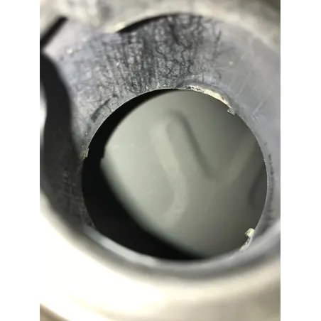 Reservoir HONDA XL V 125 2001-2006 VARADERO