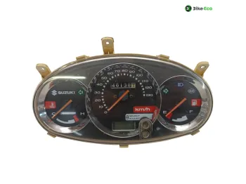 Compteur SUZUKI UH 125 2002-2006 BURGMAN