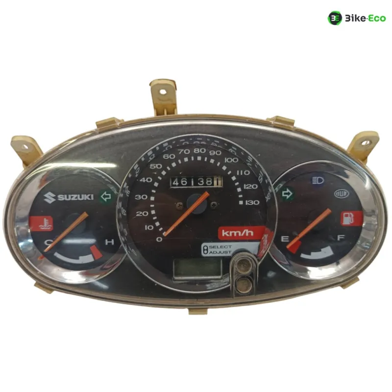 Compteur SUZUKI UH 125 2002-2006 BURGMAN