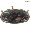 Compteur SUZUKI UH 125 2002-2006 BURGMAN