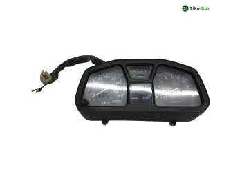 Compteur HONDA XL V 600 1991-1993 TRANSALP
