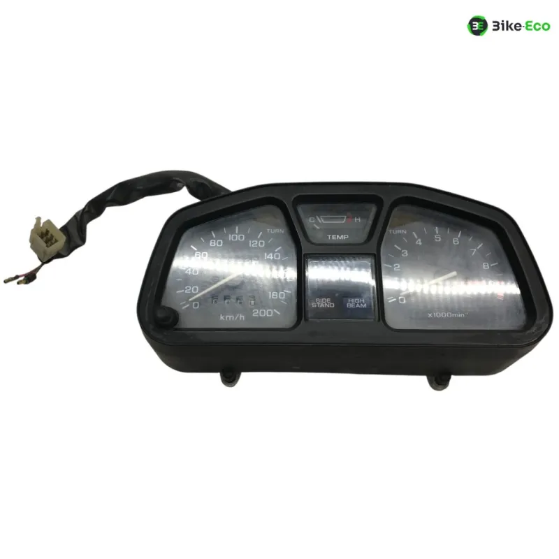 Compteur HONDA XL V 600 1991-1993 TRANSALP