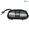 Compteur HONDA XL V 600 1991-1993 TRANSALP