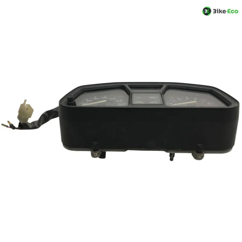 Compteur HONDA XL V 600 1991-1993 TRANSALP