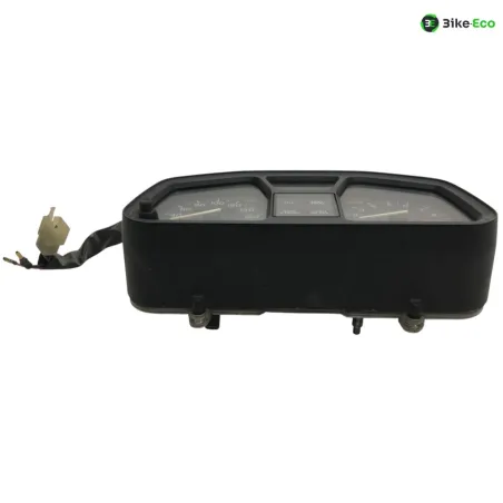 Compteur HONDA XL V 600 1991-1993 TRANSALP