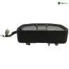 Compteur HONDA XL V 600 1991-1993 TRANSALP
