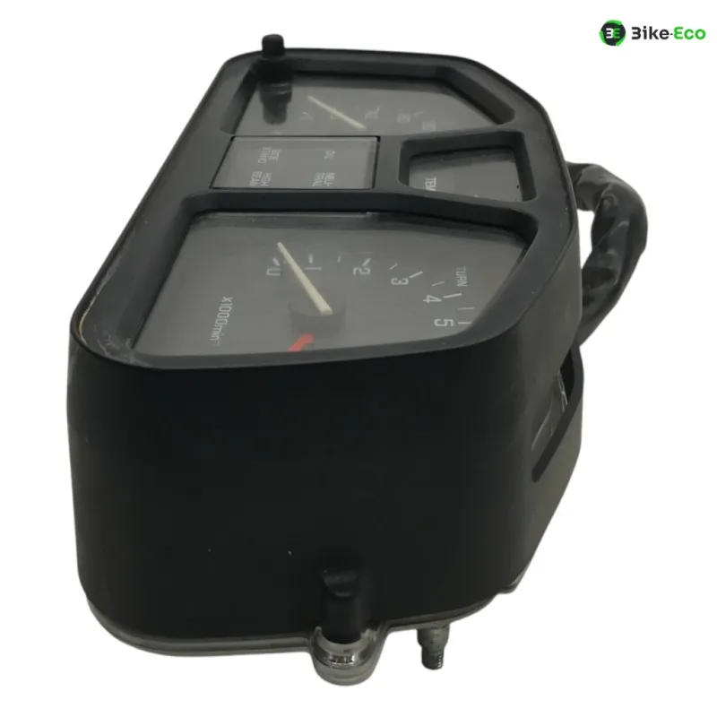 Compteur HONDA XL V 600 1991-1993 TRANSALP