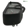 Compteur HONDA XL V 600 1991-1993 TRANSALP