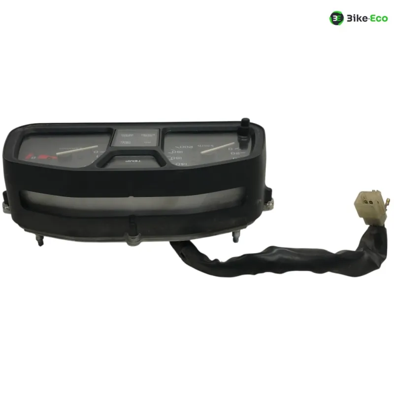 Compteur HONDA XL V 600 1991-1993 TRANSALP