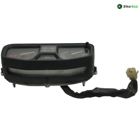 Compteur HONDA XL V 600 1991-1993 TRANSALP