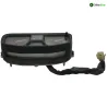 Compteur HONDA XL V 600 1991-1993 TRANSALP
