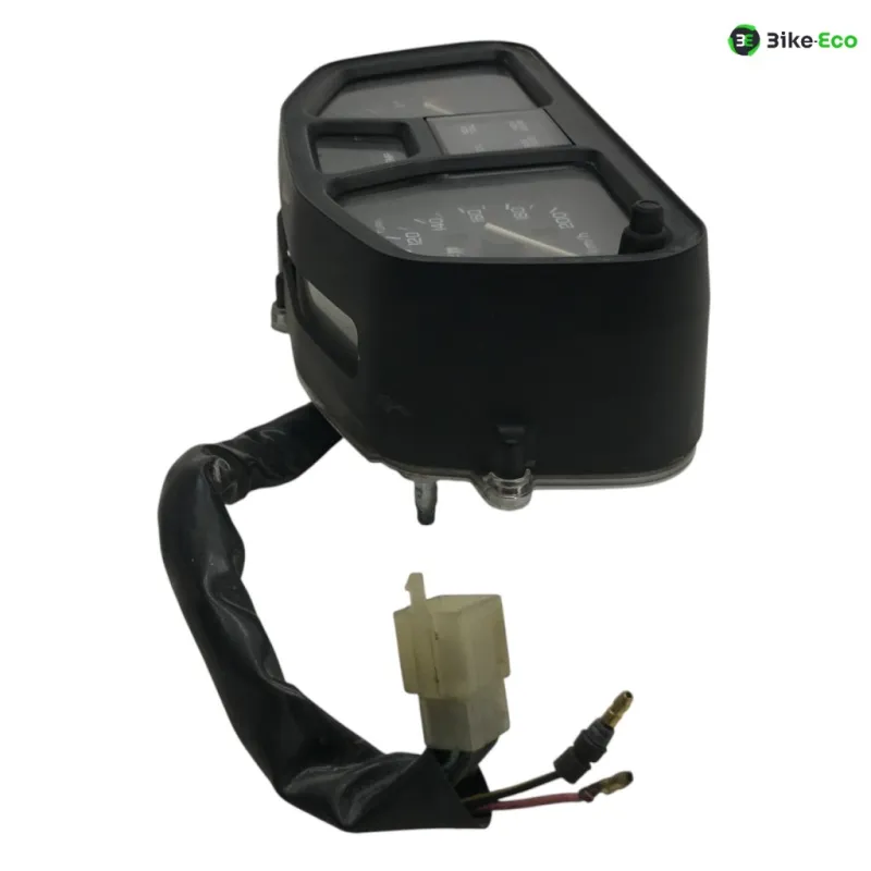 Compteur HONDA XL V 600 1991-1993 TRANSALP