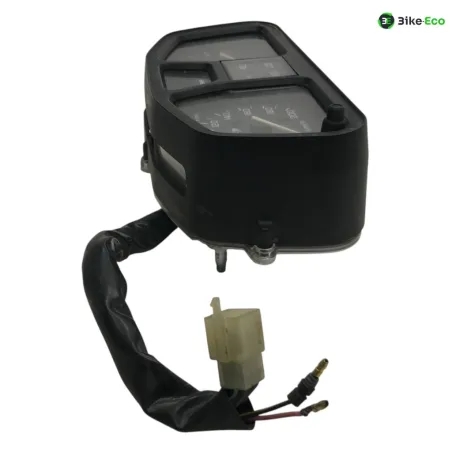 Compteur HONDA XL V 600 1991-1993 TRANSALP